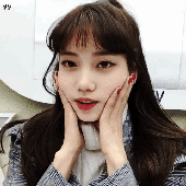 eunchaeloves 的头像