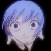 Avatar for han1o