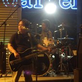 dani leo, kunyid