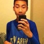 ricegum