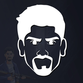 Avatar for tuwintos