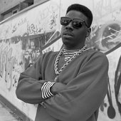 Schoolly_D-1986-bw-billboard-650.jpg