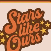 Stars Like Ours