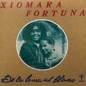 De La Loma Al Llano