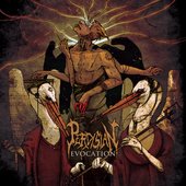 Evocation