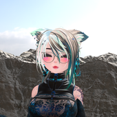 AstraVR 的头像