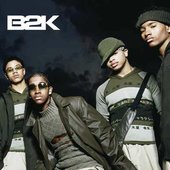 B2K