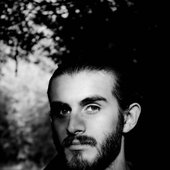 IMG_1988.jpg