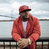 ApolloBrown-0028317232_10.jpg