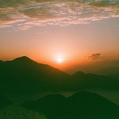 Dusk