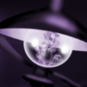 Avatar di lampent
