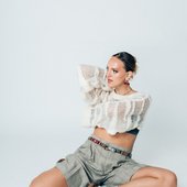 ELLA STERN