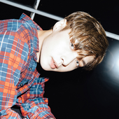 ‘Don’t Mess Up My Tempo’