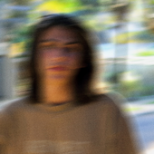 xycaio 的头像