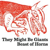 Beast Of Horns Sampler