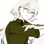 Minalinsky_02 的头像