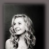 beverley mitchell 