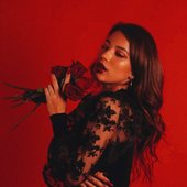 valentine's day