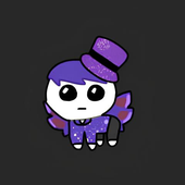 DarkX__ 的头像