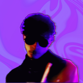 Avatar for SwavyMusic
