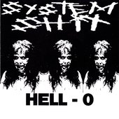 Hell-O