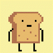 Avatar de ToastTastic