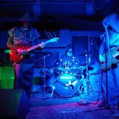 Live 14/07/2019