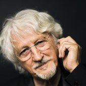 Vittorio_De_Scalzi_italian-song-writer.jpg