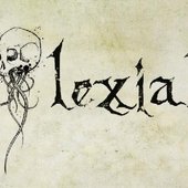 Lexial