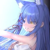 RE:cyanotype -until the azure blossom-