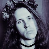 Timi Tamminen