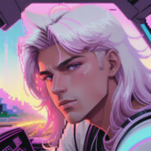 Avatar for St33li0