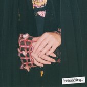 Beheading - EP