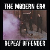Repeat Offender