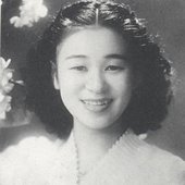 菅原都々子