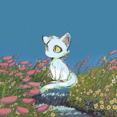 Avatar for galaxiii