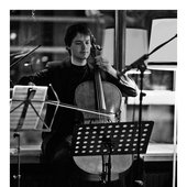 release party 2010