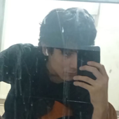 Avatar de Guaycacasaurio