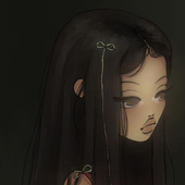 Avatar for LOVERLAMB05