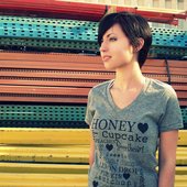 Lindsey Raye Ward