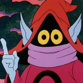 Avatar di AndreLopesz
