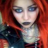 Avatar for binarysistar