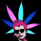 Avatar di dankdevice