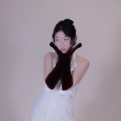 Chianie Chi