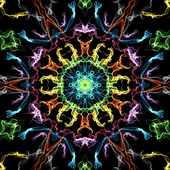 Jahwetti 的头像
