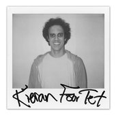 four-tet-beats-in-space-mix.jpg