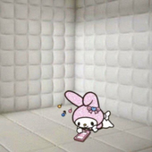 sanrioslvt 的头像