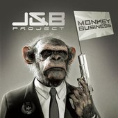 Monkey Business