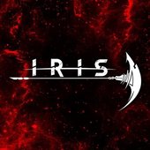 Iris Official Artist Icon