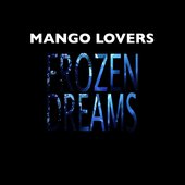 Frozen Dreams